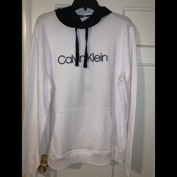 Calvin Klein Other - Calvin Klein hoodie